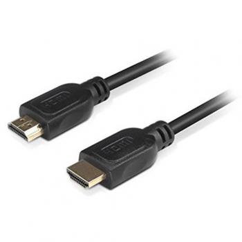 Spire HDMI 2.0 Cable, 2 Metres, High Speed, 4K UHD Support