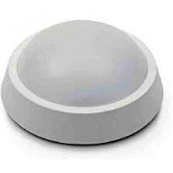Applique Plafond LED 13W avec Détecteur