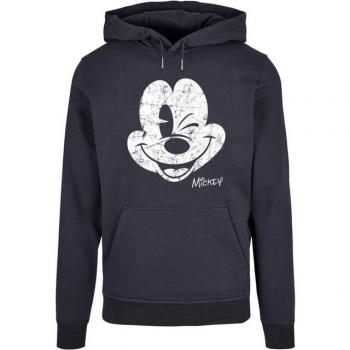 ABSOLUTE CULT Mickey Mouse Sweatshirt