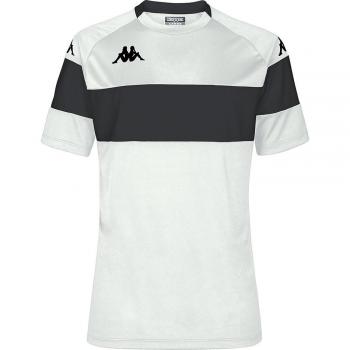 Tricot Kappa Dareto