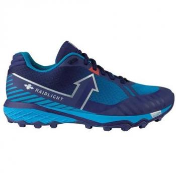 Raidlight Chaussures Trail Running Dynamic 2.0