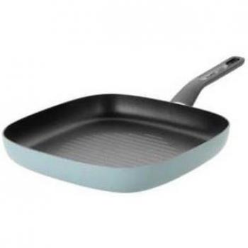 Berghoff Leo Grillpan Slate 26 x 26 cm