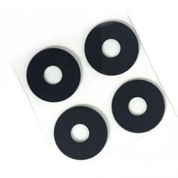 Lenovo K4 Note K5 Note K6 Note Rear Camera Glass Lens Cover with Adhesive