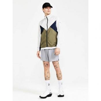 TempestTough Windproof Sports Jacket