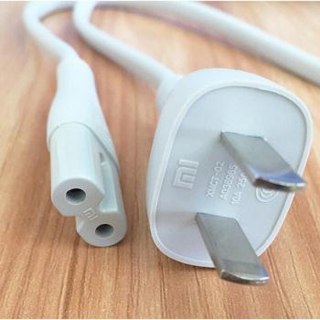 Power Line Cable XMCT-02 for Xiaomi Smartmi Fan