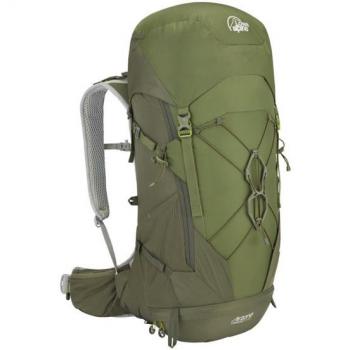 Lowe Alpine Airzone Camino Adventure Pack