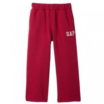 GAP Baby Sweatpants mit Logo