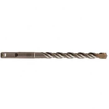 Milwaukee M2 SDS Plus Masonry Drill Bit 12mm