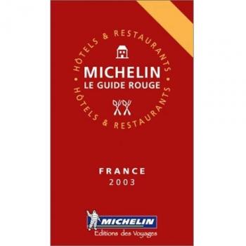 Michelin