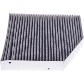 Replacement Cabin Air Filter for A205 C205 S205 Models