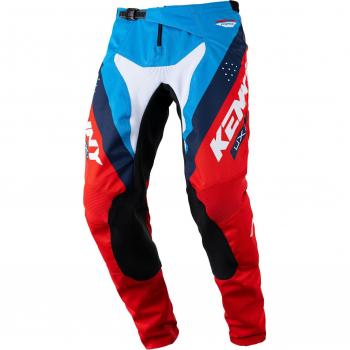 Pantalon de cross Kenny Force