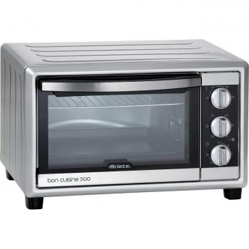 Ariete Bon Cuisine 300 985/1 Forni