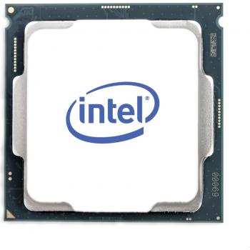 Processore Intel Xeon Silver 4314, 16 core, 2.4 GHz, 135W, per ThinkSystem SSR630 V2