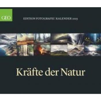 GEO Edition