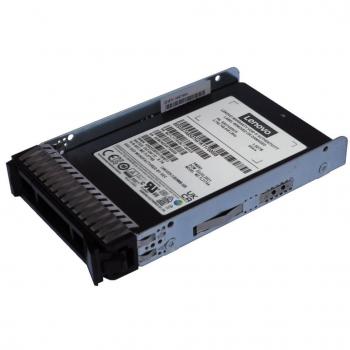 SSD 2.5 Lenovo ThinkSystem PM893 480GB SATA