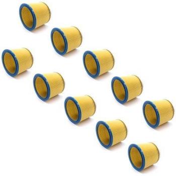 Cartuccia Filtrante VHbw 10x