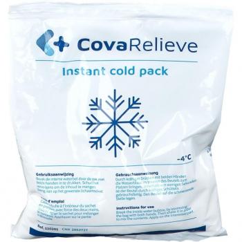 CovaRelieve Compresse Froid 1 unité