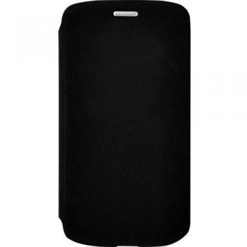 Étui BigBen pour Wiko Stairway