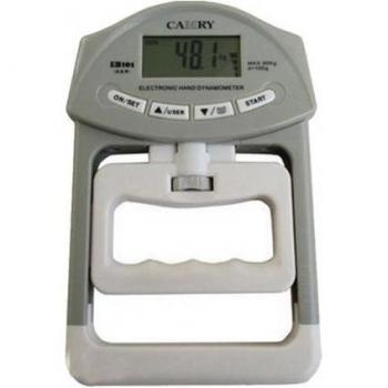 ForceMeter 90 kg – Dynamomètre LCD à main