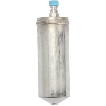 Klimaanlagen-Trockner THERMOTEC KTT120030