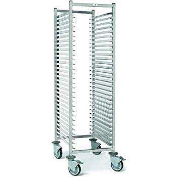 Échelle professionnelle Matfer E40-30NX