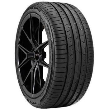 Toyo PROXES SPORT 275/30 R20 97 Y Estate