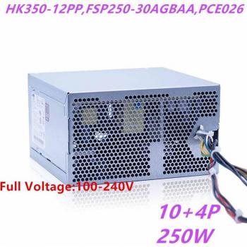 Original PSU for Lenovo 8600