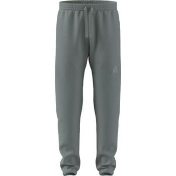 Adidas Pantalon Jogging Tapered Fleece Masculin