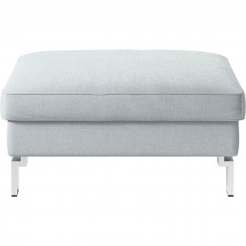 Hocker 3C Candy »Lecce«, B:90cm, H:45cm