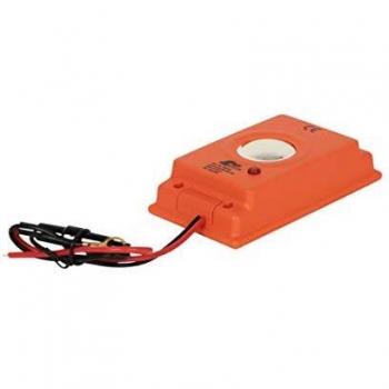 MarderFix 06535 SoundBlock 12V