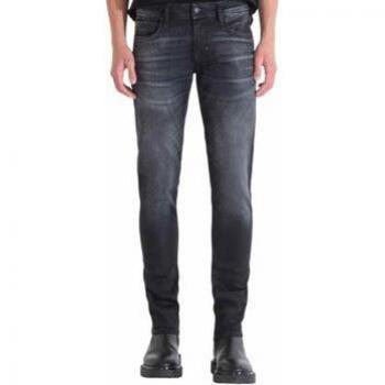 Antony Morato Fashion Jeans FA750256