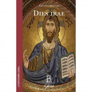 Dies irae