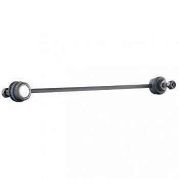 RIDEX 3229S0006 Stabilisator Vorne links