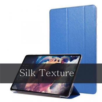 Cubierta Premium Samsung Tab A8 10,5″ con Función Auto Wake