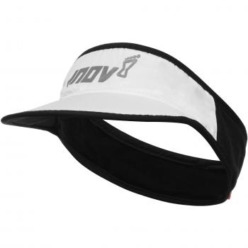 Inov8 All Terrain Running Visor
