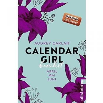Calendar Girl