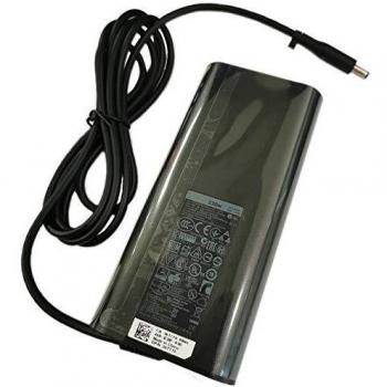 XITAIAN 19.5V 6.67A 130W Caricabatterie per XPS 15 (9530)