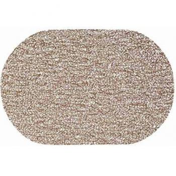 Set de Table Ovale Spaghetti