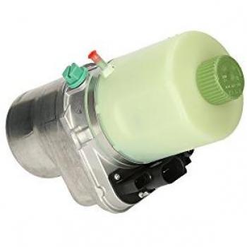 Volkswagen/Audi Hydraulic Power Steering Pump 114 631 0031 by Meyle