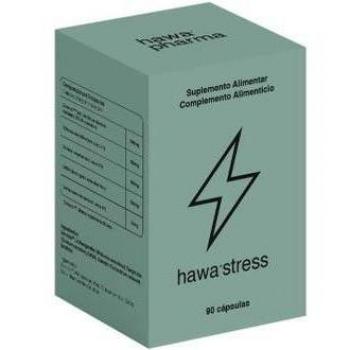 Hawa Stress