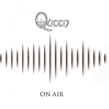 On Air