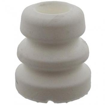 Febi bilstein 33088 Bump Stop for shock absorber