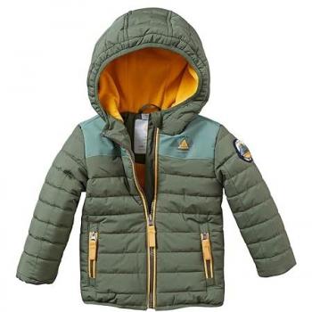 Killtec Kinderjacke FIOW 15 MNS JCKT