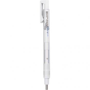 Gommes à révision des détails pour crayon ultra-fin