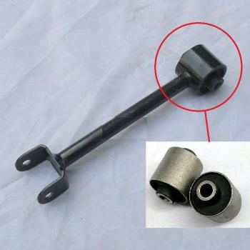 Rear Suspension Bushings for Brilliance BS4 M2