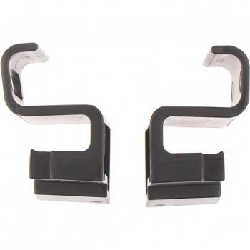 Clip de Soporte para Teléfono en Dron DJI Mavic Mini Pro Air Spark