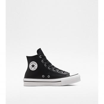 Converse Kids All Star Sneakers Nere EU 37