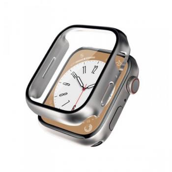 Apple Watch Guard Starlight