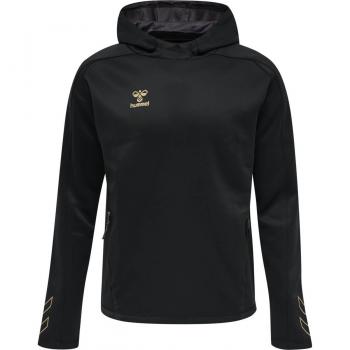 Hoodie Hummel hmlCIMA