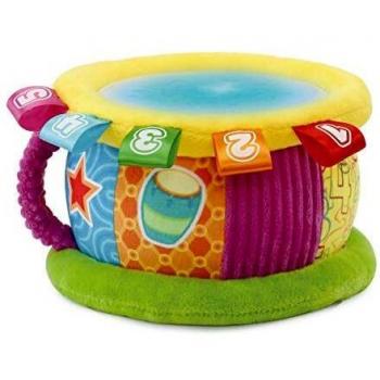 Vtech Baby Drum